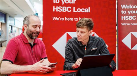 hsbc branch finder|HSBC Branch Locator .